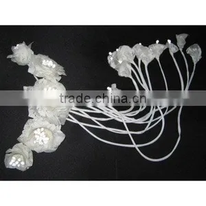 Artificial Flower thumbnail-1