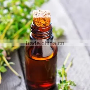 Thyme Oil thumbnail-4