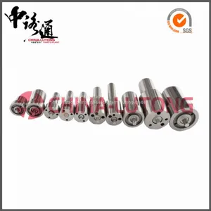 Diesel Nozzle for Nissan-Zexel Number 105000-1871 thumbnail-2
