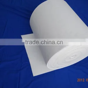High Quality Polyester Needle Punch Felt thumbnail-4