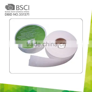 Hot Sale Supplies of Lint Free Depilatory Waxing Paper for Hair Removal thumbnail-5