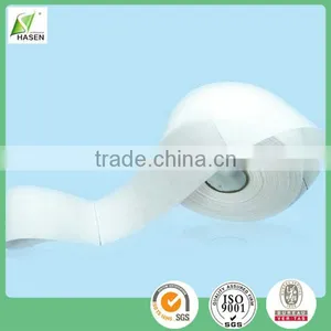 China Manufacturer , 12 Years Factory , Spunlace Nonwoven Cloth Wax Strip thumbnail-5