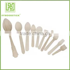 Promotion in Stock Wooden Utensils thumbnail-1