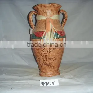Ceramic Pot thumbnail-1