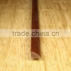 Accessories Quarte Round- Strand Woven/heavy Bamboo Flooring thumbnail-1