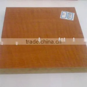Melamine MDF Board thumbnail-1