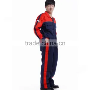 ZX Electrical Shock Proof Clothing Electric Heated Clothing thumbnail-3