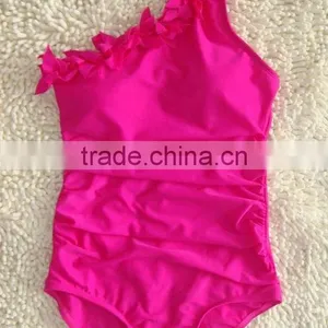 Hot Sale Ladies Trimming Waist Trimming Vintage Corsets Sale thumbnail-5