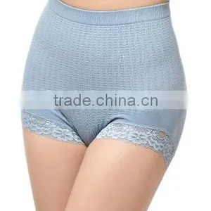 Women Body Shaper /slim Body Shaper Suit for Women Panties/ Ultra Slim Body Shaper thumbnail-2