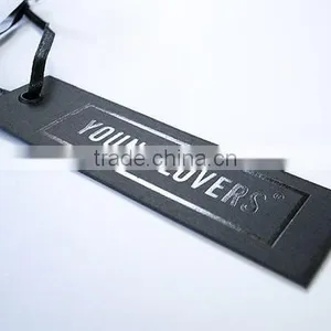 2017 Printed Design China Hang Tags thumbnail-3