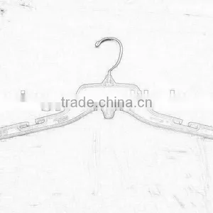 Clothes Hanger thumbnail-1