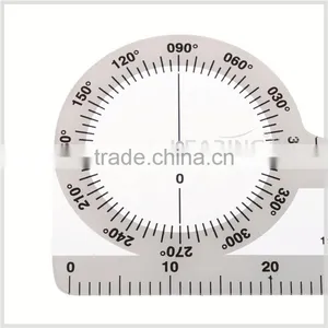Kearing Brand #KRNP-2 Navigation Chart Plotter thumbnail-2