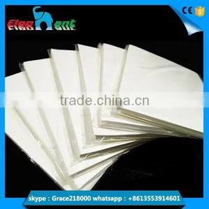 Wholesale Guangzhou Sublimation Paper a4 a3 Size thumbnail-1