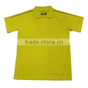 New Arrival Cheap Polo Shirt Manufacture thumbnail-1