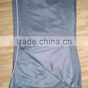 MENS TRACKSUIT thumbnail-4