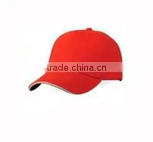 Beijing Factory Fashionable In-stock High-quality Cap With Many Colors thumbnail-2