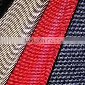 Pvc Backing Polyester Oxford Fabric for Luggage thumbnail-1