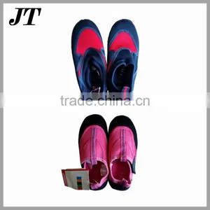 Cheap no Name Brand Sport Shoes Overstock for Children thumbnail-2
