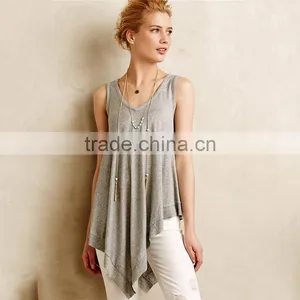 Custom High Quality Quick Dry Anti Shrink Anti Pilling t Shirt Market Size thumbnail-1
