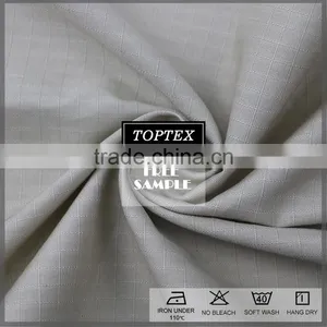 Factory Direct Custom 100% Cotton Ripstop Fabric thumbnail-2
