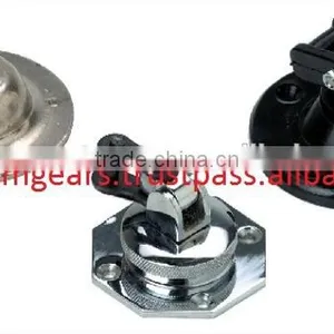 Swivel thumbnail-2