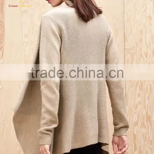 New Design Cashmere 100 Wool Shawl Wrap thumbnail-2