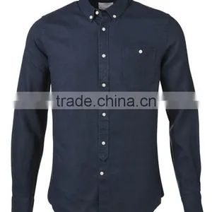 Short Sleeve Security Shirts Uniforms, White Guard Uniforms Shirts, Cheap Security Guard Uniforms thumbnail-4