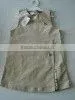 Children Knitwear thumbnail-1