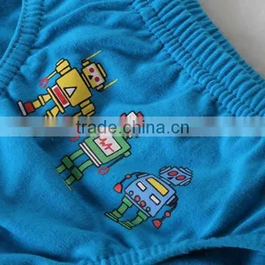 Boys In Underwear Pictures Underwear Manufacturer Your Own Brand Underwear thumbnail-4