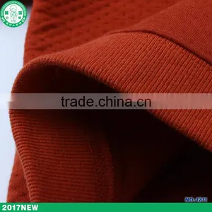 2017 Hot Sale Long Sleeve Baby Winter Clothes , Baby Wear in Stock thumbnail-6