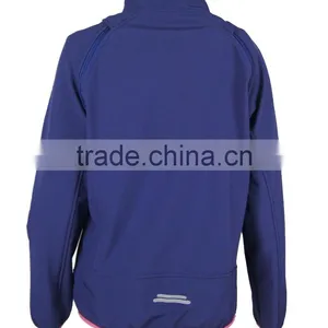 Winter Women Down Jacket New Design Jacket 2017 thumbnail-3