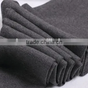 100% Cotton High Elasticity Casual Women Pregnancy Trousers Maternity Pants thumbnail-6