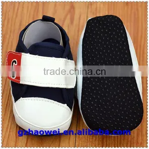 Easy Verlco Sport Baby Booties thumbnail-4