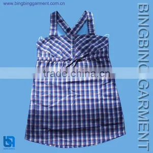 New Designer Fashion Leisure Dress thumbnail-1