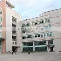 Tasdan (Fujian) Clothing Co., Ltd. company overview - view 1 thumbnail