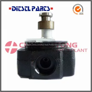 Denso Head Rotor 096400-1340 Diesel Fuel Pumps Head Rotor thumbnail-2