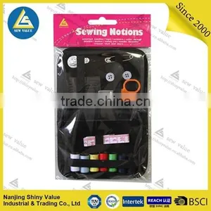Customized All Included Sewing Items in a Sewing Kit thumbnail-1