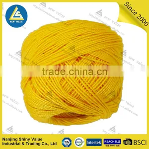 2 Colors Cotton Sewing Thread thumbnail-4