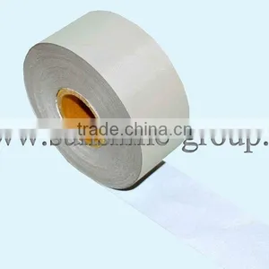 Light Reflective Tape For Garment thumbnail-1