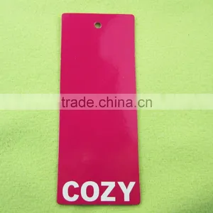 High Quality Cardboard Labels thumbnail-2