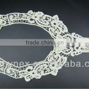 Collar Lace thumbnail-1