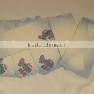 Paper Envelop thumbnail-1