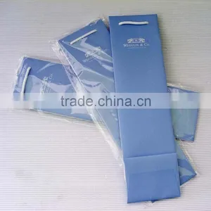 Shopping Bag Gift Bag thumbnail-1