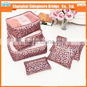 Cheap Price High Quality Storage Box for Sale thumbnail-3