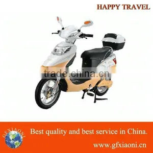 Electric Bicycle Motor Kit Germany thumbnail-1