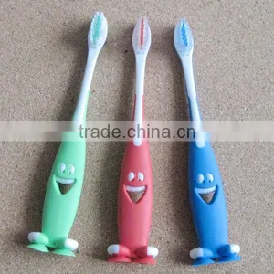 Child Toothbrush thumbnail-1