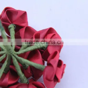 Best Price Paper Flower thumbnail-3