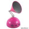 Sell Radio thumbnail-1