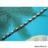 Sell Tungsten Bracelets thumbnail-1