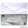 Sell Envelopes thumbnail-1